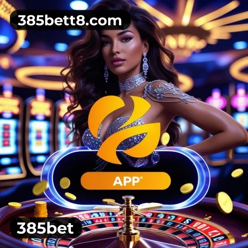 385bet APK
