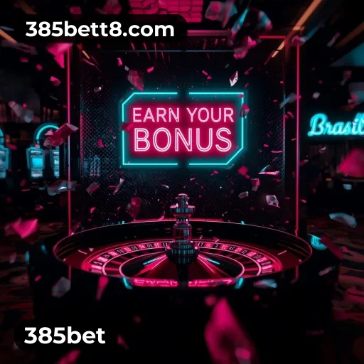 385bet APK