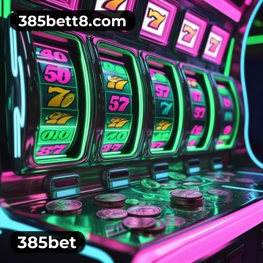 385bet
