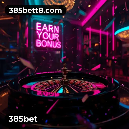 385bet