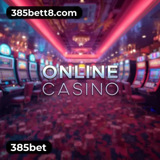 385bet APK