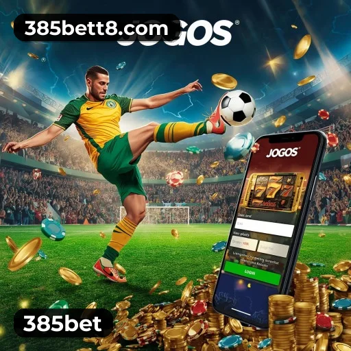 385bet APK