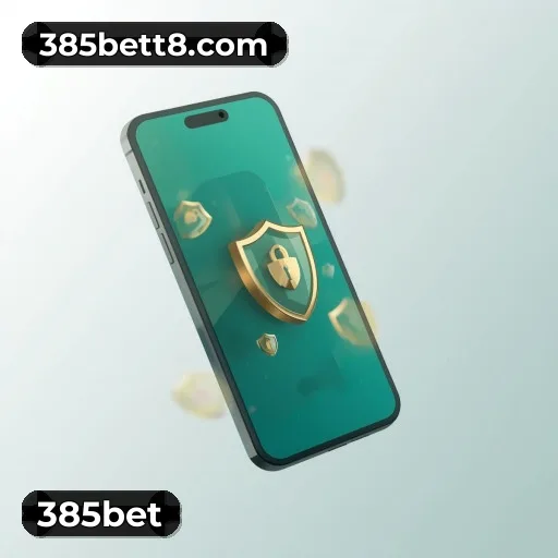 385bet APK