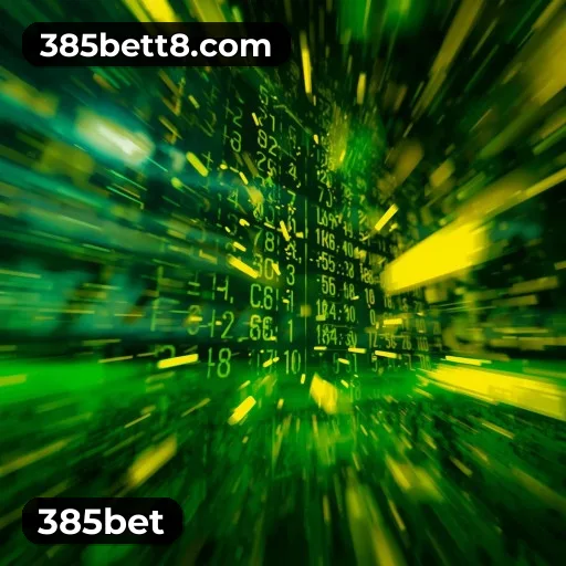 385bet APK
