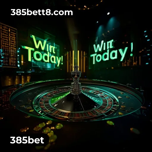 385bet APK
