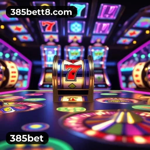 385bet