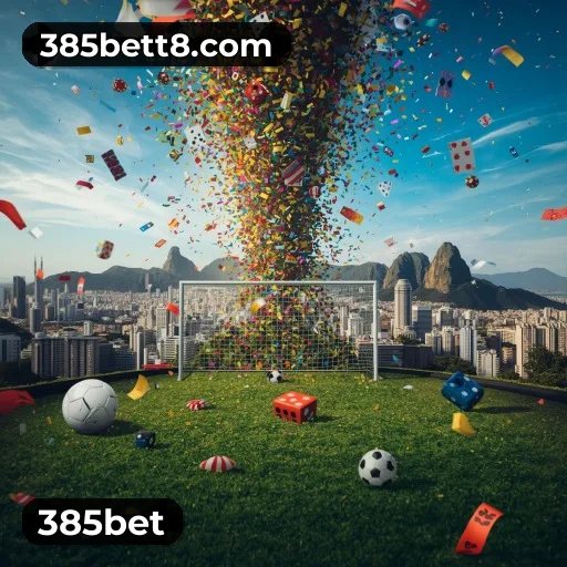 385bet