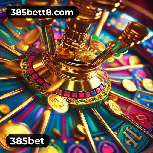 385bet APK