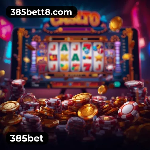 385bet APK