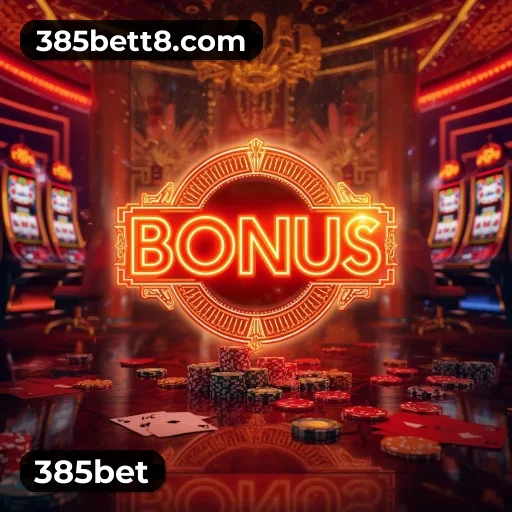 385bet APK