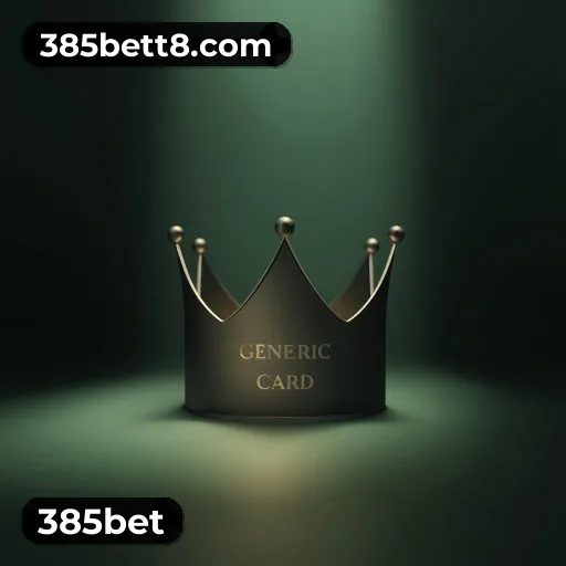 385bet APK