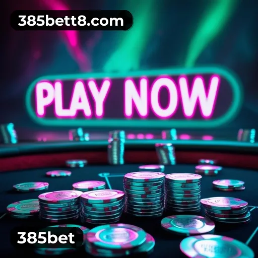 385bet RTP Games