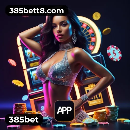 385bet RTP Games