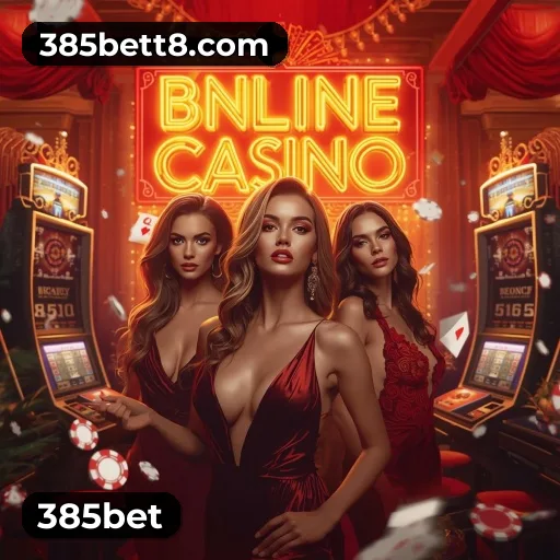385bet APK