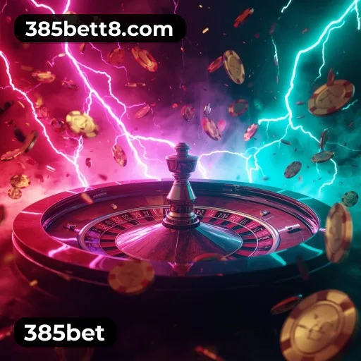 385bet APK