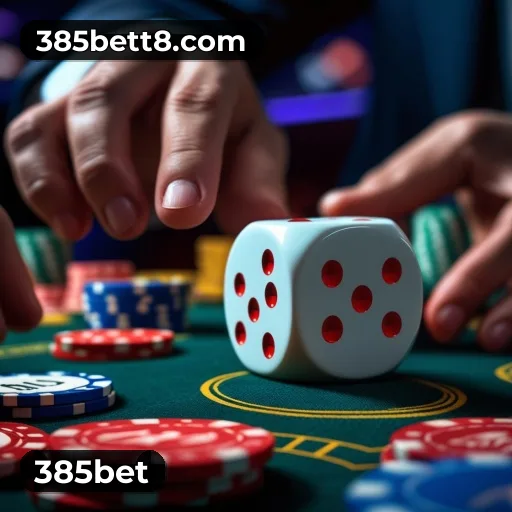 385bet APK