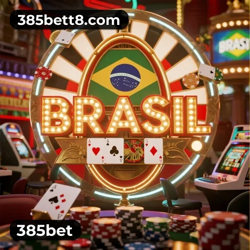 385bet APK