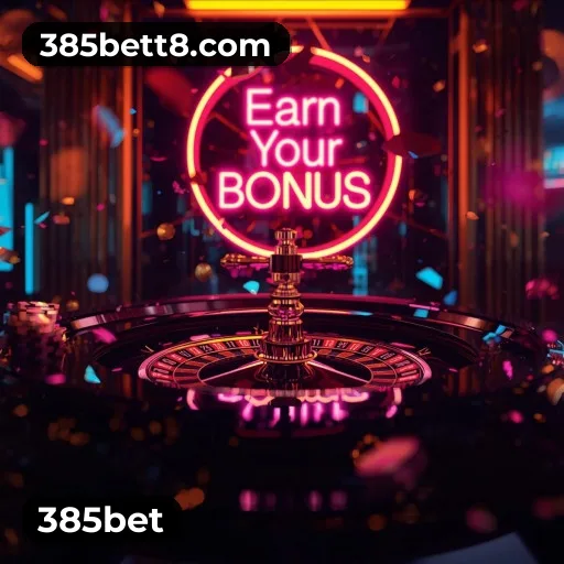 385bet APK