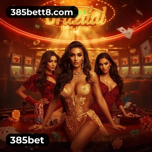 385bet APK