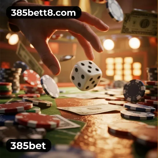 385bet APK