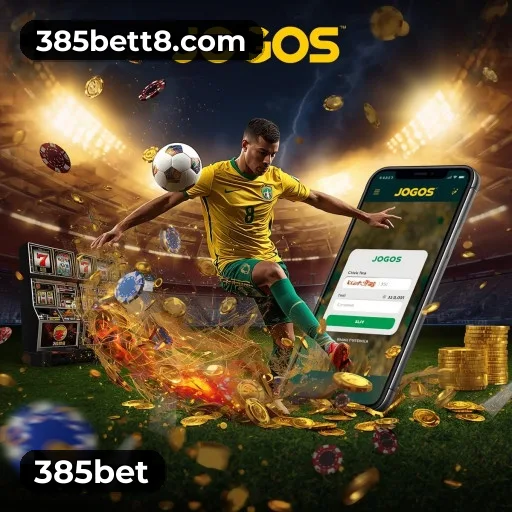 385bet APK